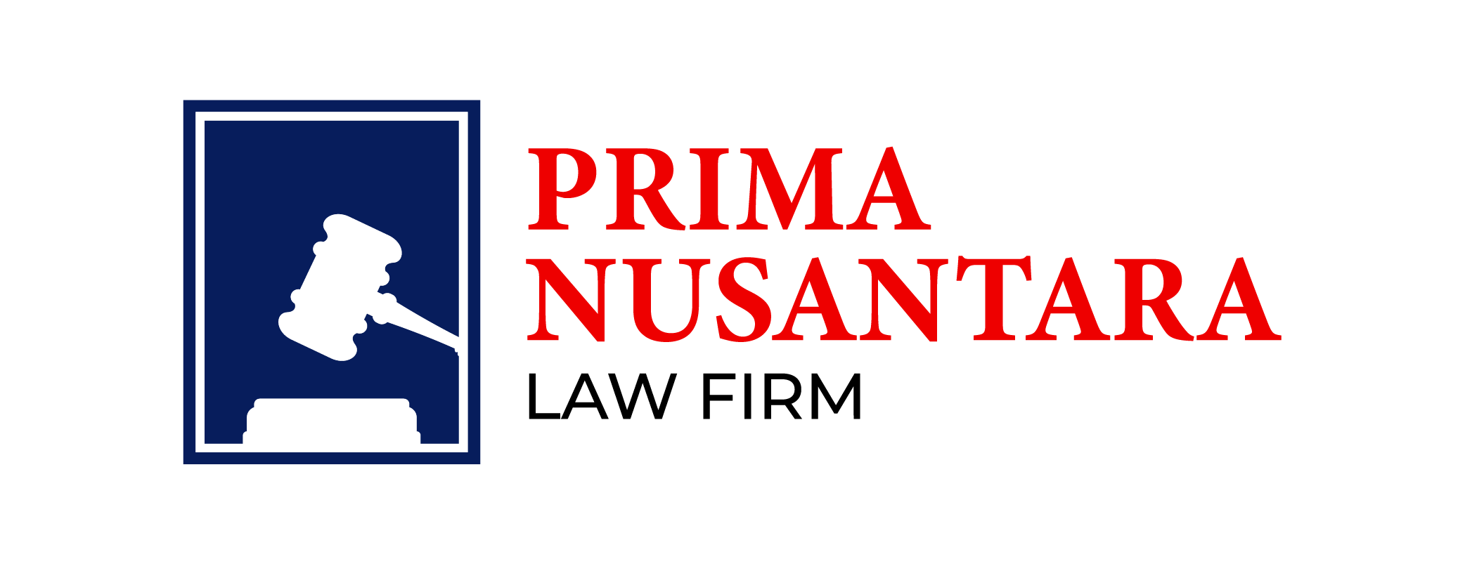 primanusantaralawfirm.com